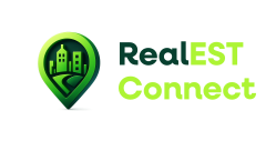 RealEST Connect